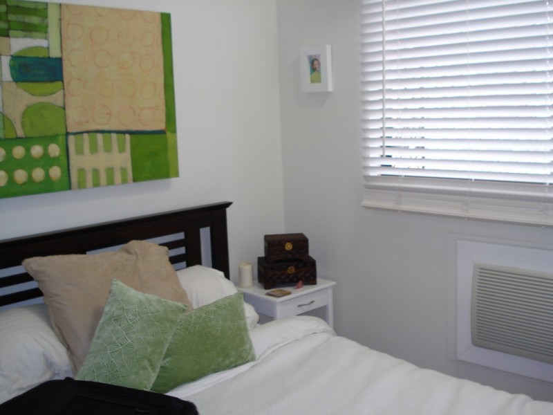 2/3 Beagle Street, Larrakeyah NT 0820