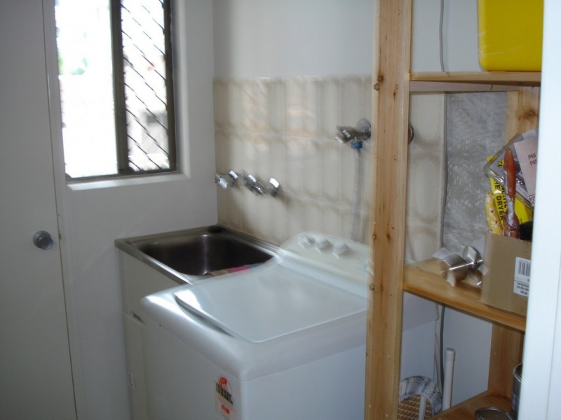 2/3 Beagle Street, Larrakeyah NT 0820