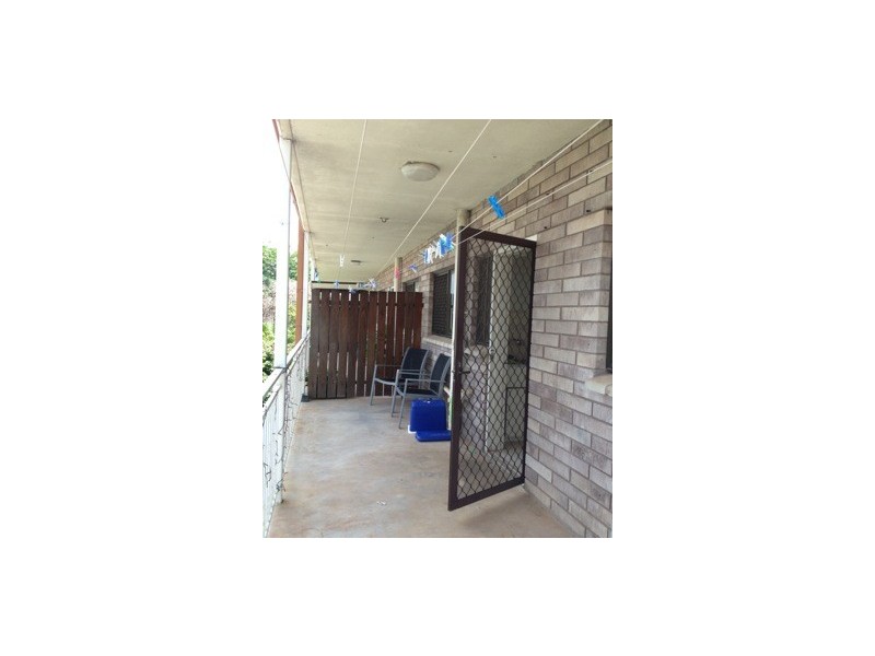 2/3 Beagle Street, Larrakeyah NT 0820