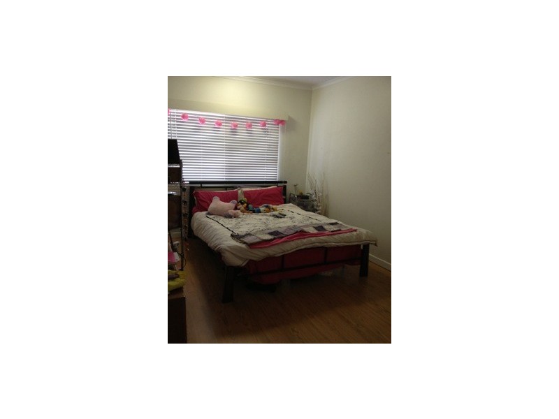 2/3 Beagle Street, Larrakeyah NT 0820