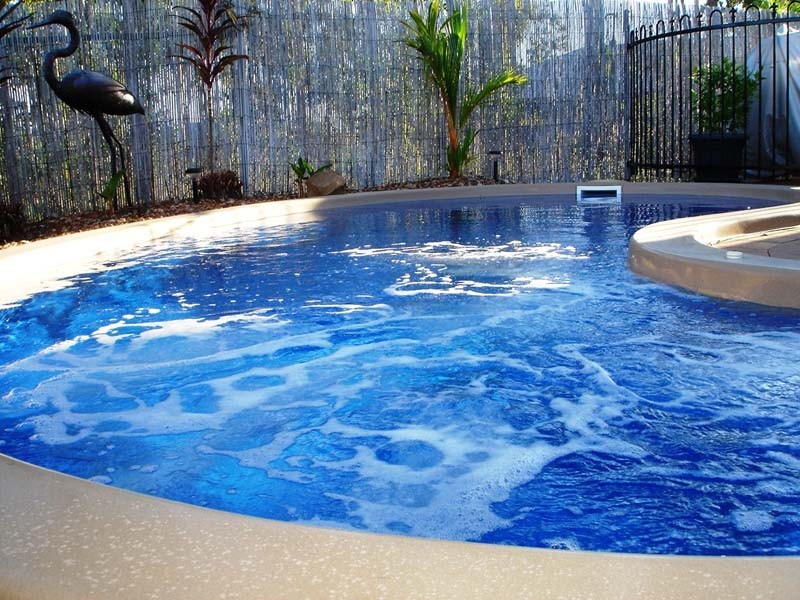 6 Juma Place, Rosebery NT 0832