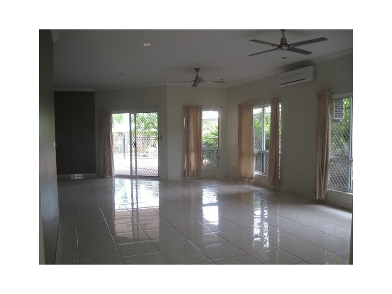 6 Juma Place, Rosebery NT 0832