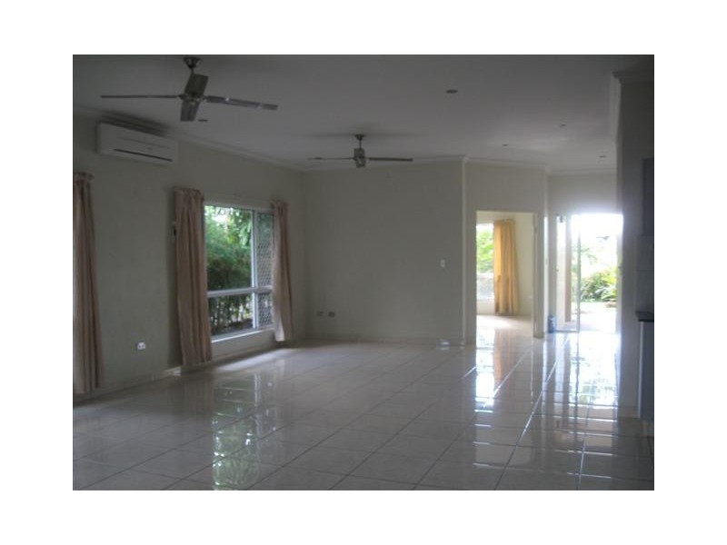 6 Juma Place, Rosebery NT 0832