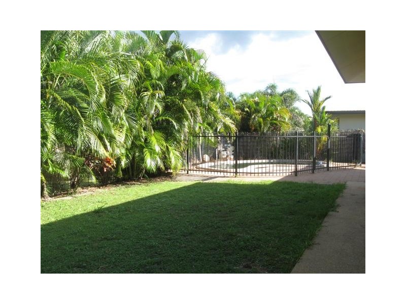 6 Juma Place, Rosebery NT 0832