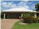 6 Juma Place, Rosebery NT 0832