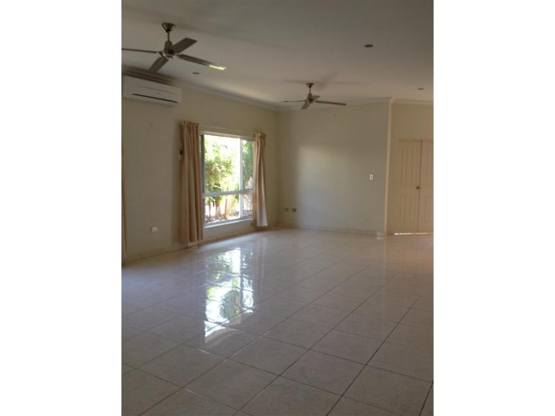 6 Juma Place, Rosebery NT 0832