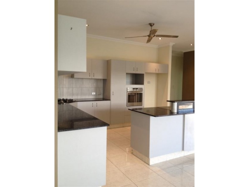 6 Juma Place, Rosebery NT 0832