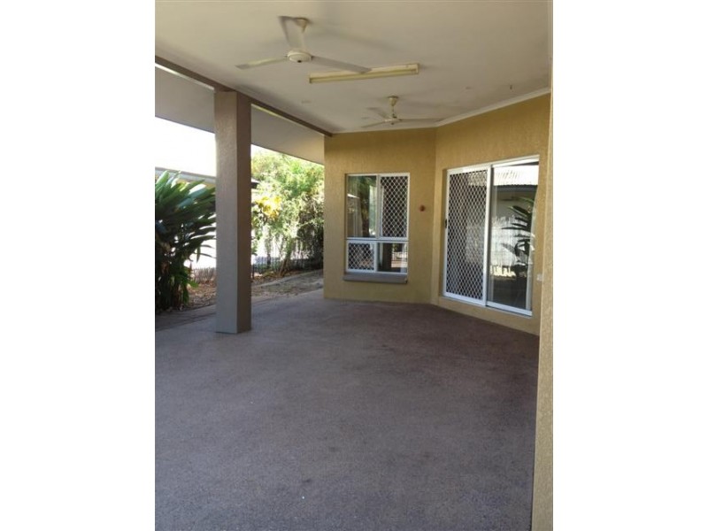 6 Juma Place, Rosebery NT 0832