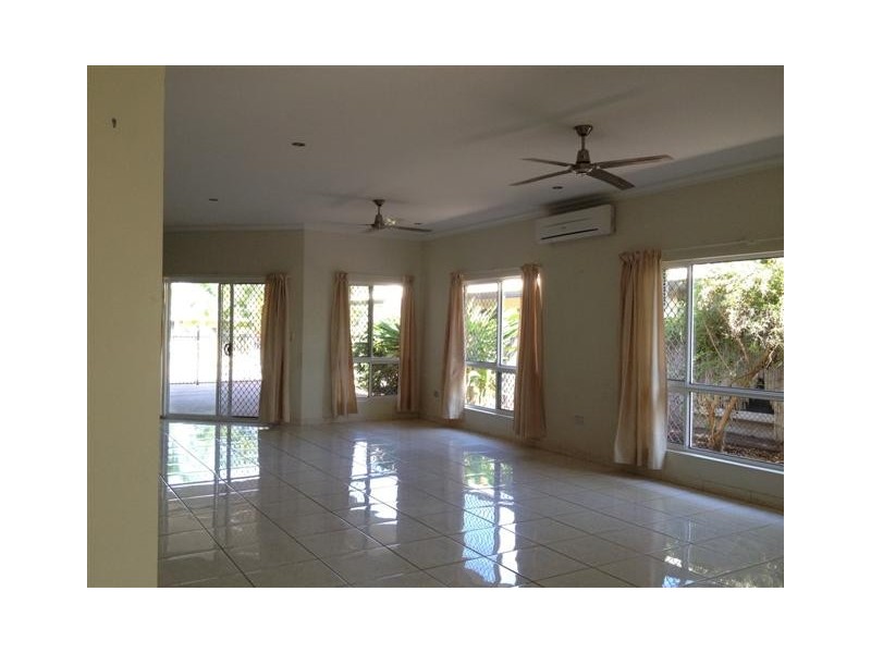 6 Juma Place, Rosebery NT 0832