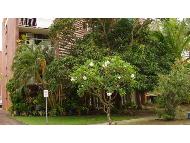 6/6 Poinciana Drive, Nightcliff NT 0810