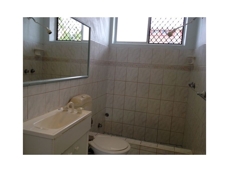 6/6 Poinciana Drive, Nightcliff NT 0810