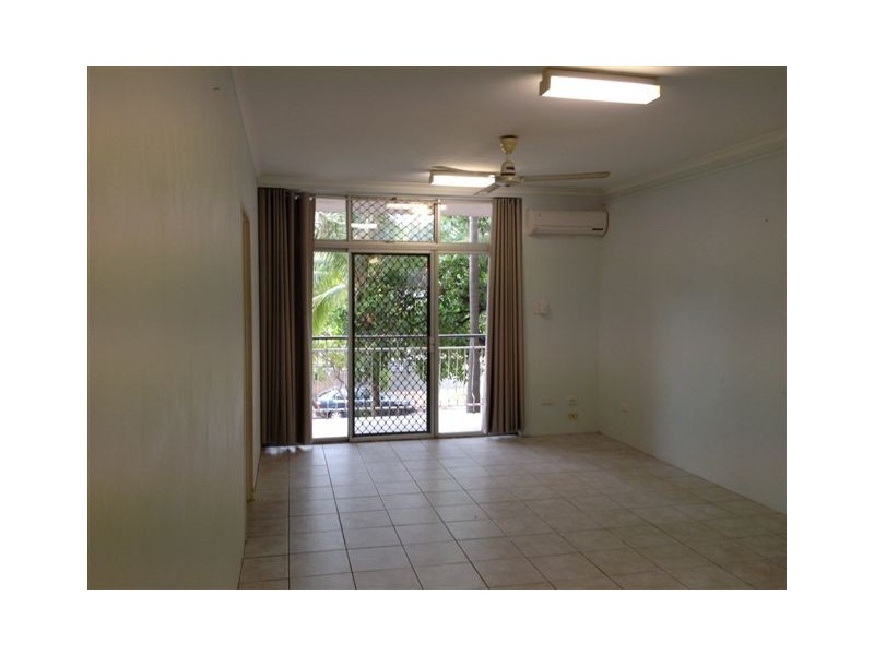 6/6 Poinciana Drive, Nightcliff NT 0810