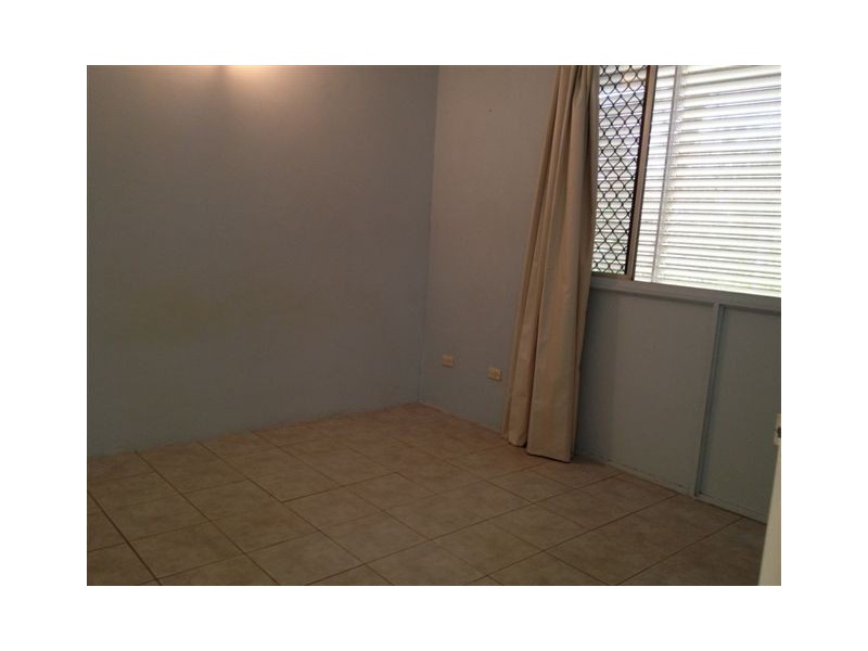 6/6 Poinciana Drive, Nightcliff NT 0810