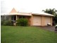 1 Carrara Court, Gunn NT 0832