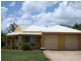 1 Carrara Court, Gunn NT 0832