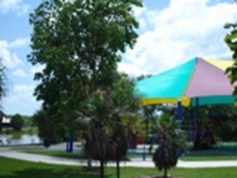 1 Carrara Court, Gunn NT 0832