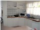 1 Carrara Court, Gunn NT 0832