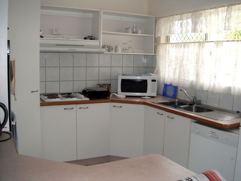 1 Carrara Court, Gunn NT 0832