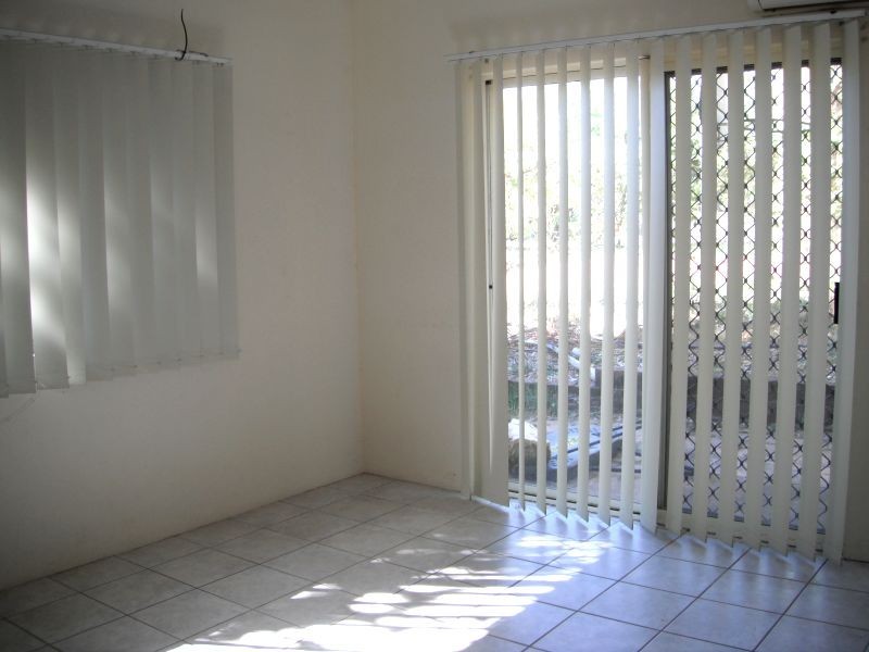 1 Carrara Court, Gunn NT 0832