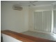 1 Carrara Court, Gunn NT 0832