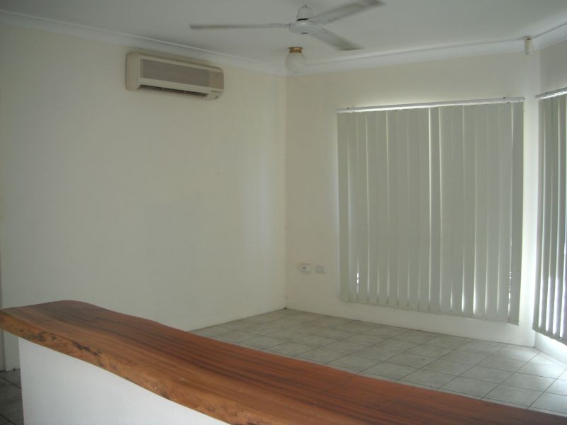 1 Carrara Court, Gunn NT 0832