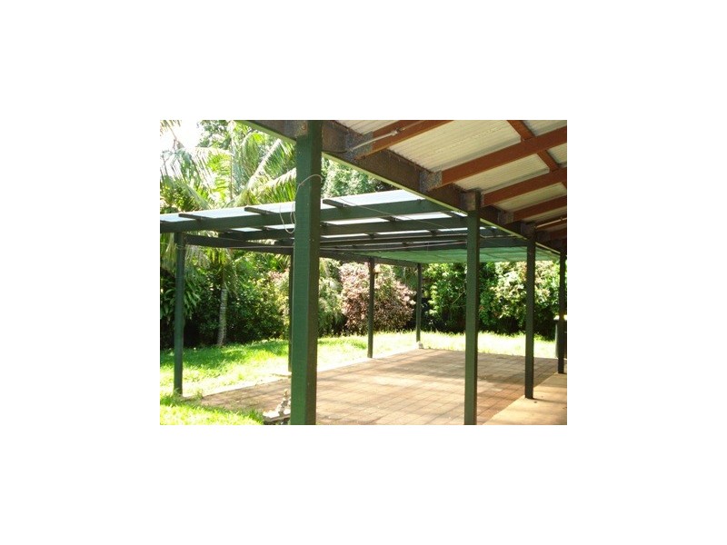 49 Henbury Ave, Tiwi NT 0810