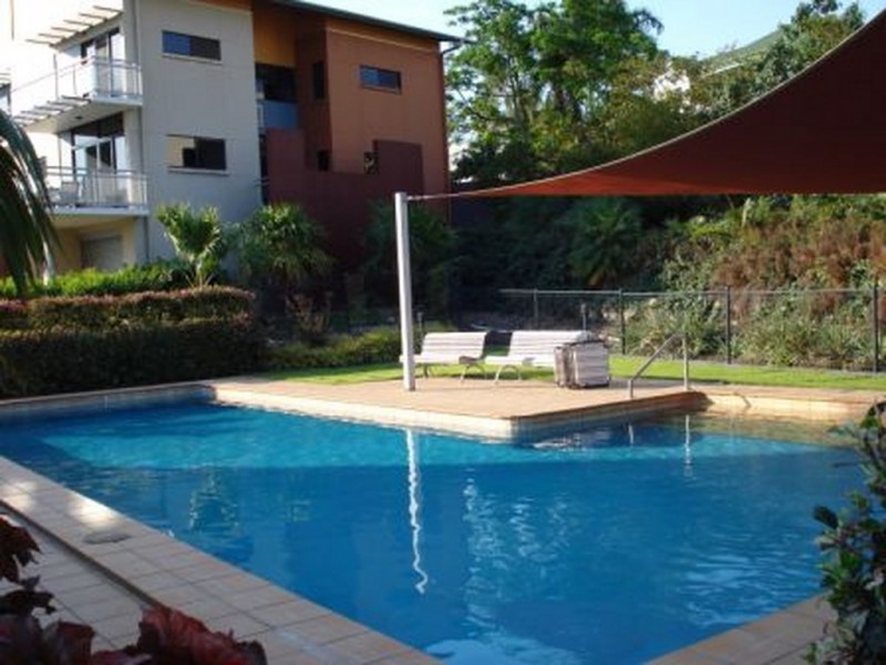 12G/30 Duke Street, Stuart Park NT 0820