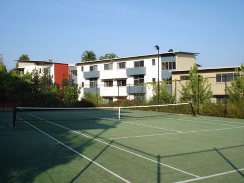 12G/30 Duke Street, Stuart Park NT 0820