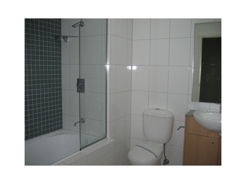 12G/30 Duke Street, Stuart Park NT 0820