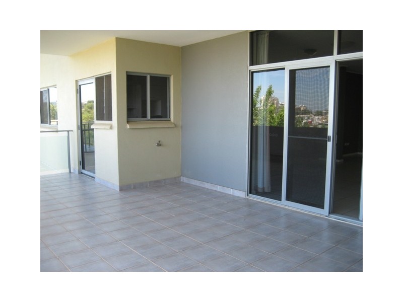 12G/30 Duke Street, Stuart Park NT 0820