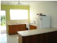9/31 Duke Street, Stuart Park NT 0820