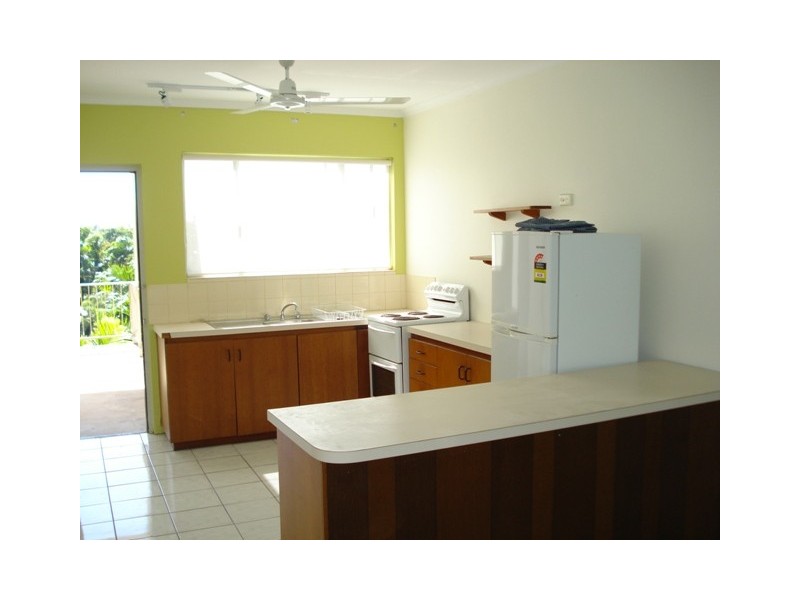 9/31 Duke Street, Stuart Park NT 0820