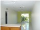9/31 Duke Street, Stuart Park NT 0820