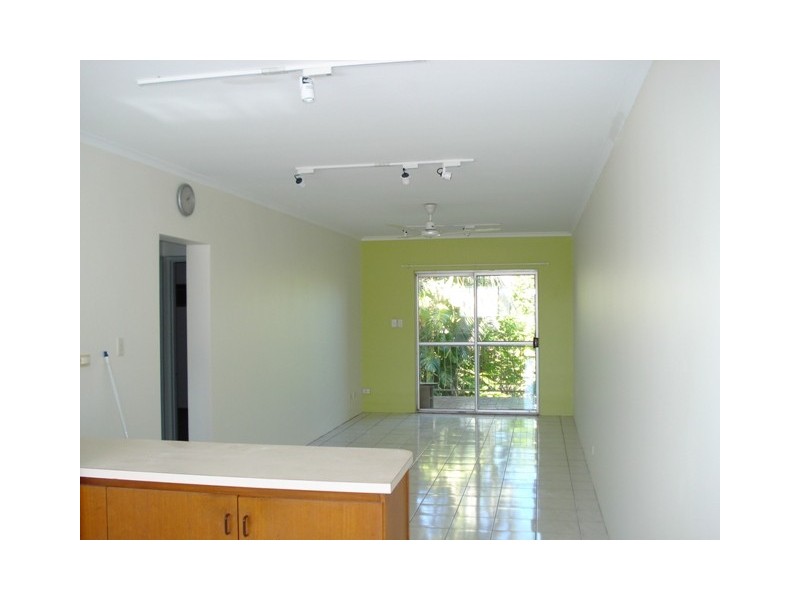 9/31 Duke Street, Stuart Park NT 0820