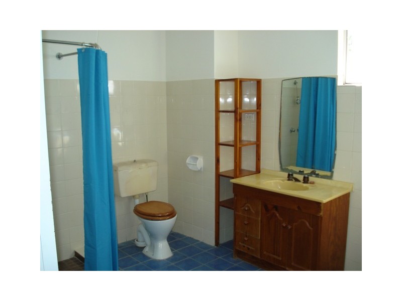 9/31 Duke Street, Stuart Park NT 0820