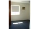 9/31 Duke Street, Stuart Park NT 0820