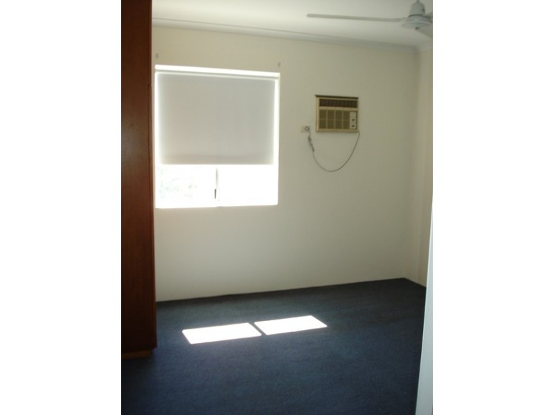 9/31 Duke Street, Stuart Park NT 0820