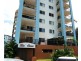 30/28 Woods Street, Darwin NT 0800