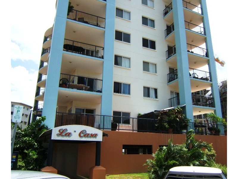 30/28 Woods Street, Darwin NT 0800