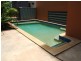 30/28 Woods Street, Darwin NT 0800