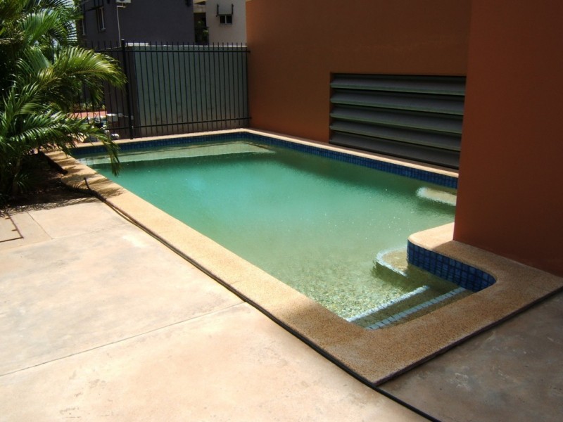 30/28 Woods Street, Darwin NT 0800