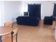 30/28 Woods Street, Darwin NT 0800