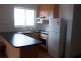 30/28 Woods Street, Darwin NT 0800