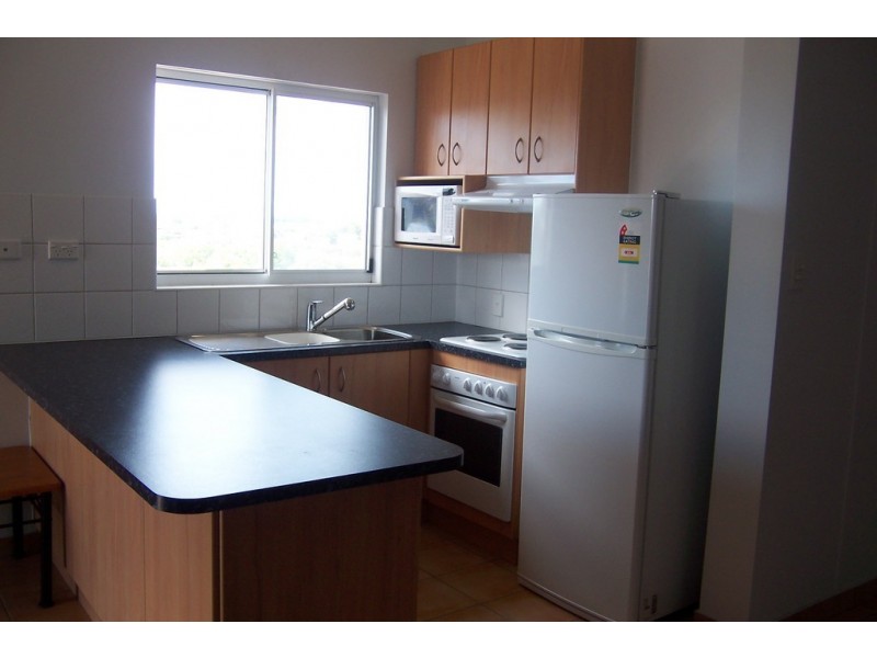 30/28 Woods Street, Darwin NT 0800