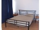 30/28 Woods Street, Darwin NT 0800