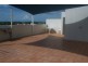 30/28 Woods Street, Darwin NT 0800