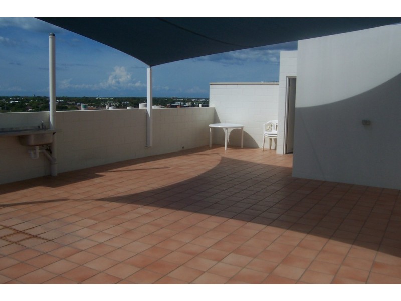 30/28 Woods Street, Darwin NT 0800