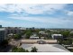 30/28 Woods Street, Darwin NT 0800