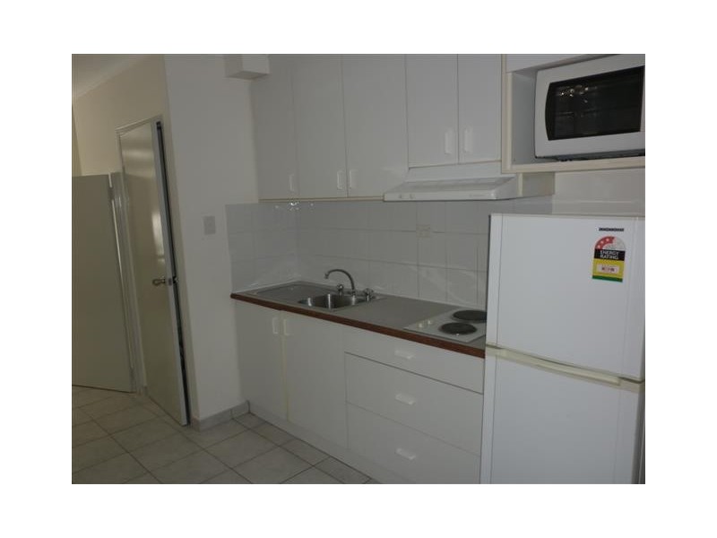 49/21 Cavenagh Street, Darwin NT 0800
