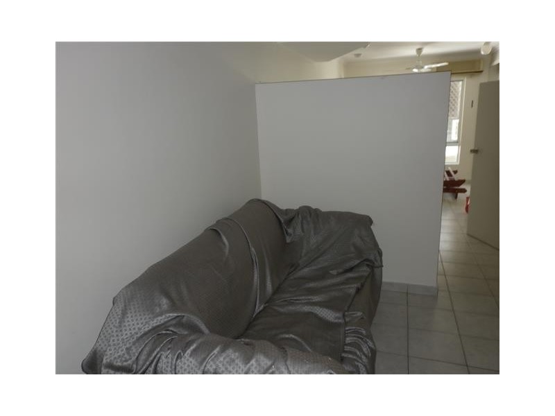 49/21 Cavenagh Street, Darwin NT 0800